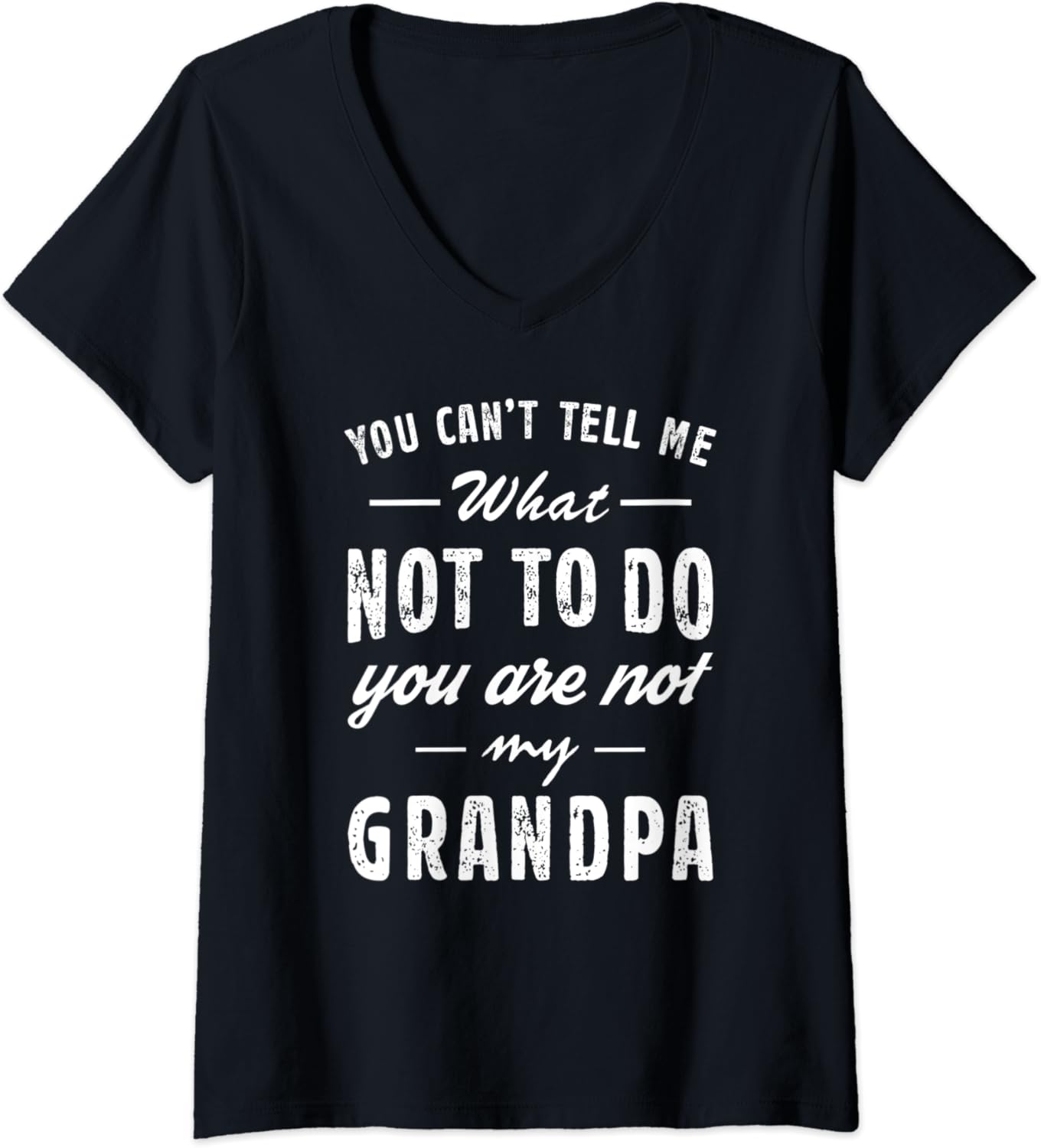 Womens You Can